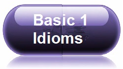 Idioms